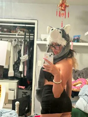 Jadepawss OnlyFans Leaked Free Thumbnail Picture - #PPHMfkbHiu