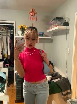 Jadepawss OnlyFans Leaked Free Thumbnail Picture - #YfhuK2FoQ0