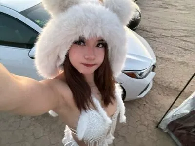 Jadepawss OnlyFans Leaked Free Thumbnail Picture - #ZvwqMkM9nk