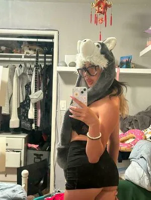 Jadepawss OnlyFans Leaked Free Thumbnail Picture - #l7qyFB4Bd8
