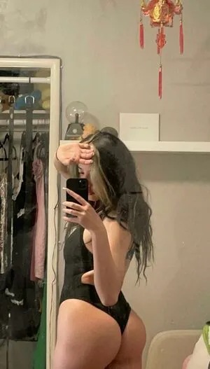 Jadepawss OnlyFans Leaked Free Thumbnail Picture - #lKt4N1vypb