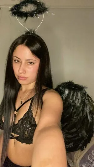 Jadepeachess OnlyFans Leaked Free Thumbnail Picture - #eCBQ0pU3YQ