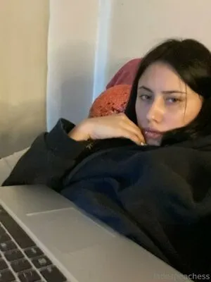 Jadepeachess OnlyFans Leaked Free Thumbnail Picture - #mbJ8JQbZli