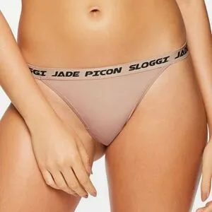 Jadepicon OnlyFans Leaked Free Thumbnail Picture - #BOHIeMwEfM