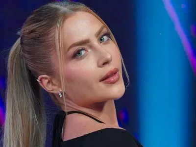 Jadepicon OnlyFans Leaked Free Thumbnail Picture - #dWBlyvaihI