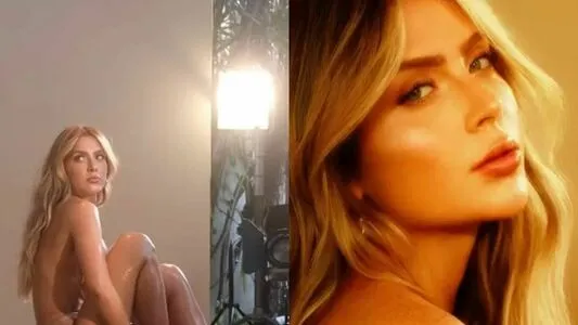 Jadepicon OnlyFans Leaked Free Thumbnail Picture - #uRtmHD5JuZ