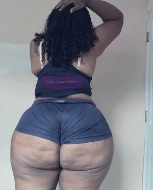 Jadepinkyboo OnlyFans Leaked Free Thumbnail Picture - #1kpdUV5ZVQ