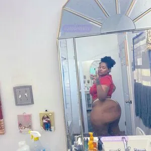 Jadepinkyboo OnlyFans Leaked Free Thumbnail Picture - #iAiYbEAkvi