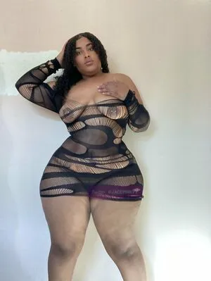 Jadepinkyboo OnlyFans Leaked Free Thumbnail Picture - #uSSEtUgicr