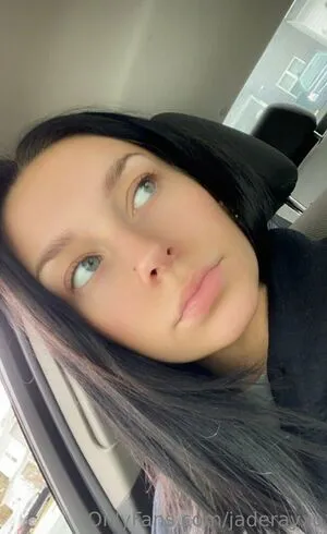 Jaderayxo OnlyFans Leaked Free Thumbnail Picture - #14wFJb9rK6