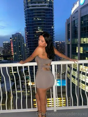 Jaderayxo OnlyFans Leaked Free Thumbnail Picture - #2QHJtjgnx4
