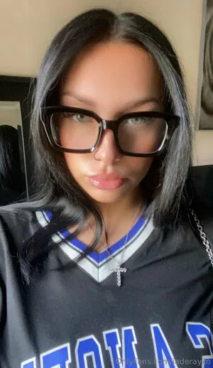 Jaderayxo OnlyFans Leaked Free Thumbnail Picture - #AtxmnA0dZw
