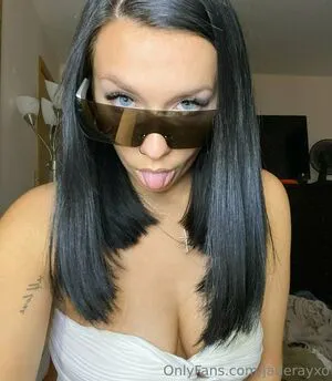 Jaderayxo OnlyFans Leaked Free Thumbnail Picture - #CoHRzAzTVr