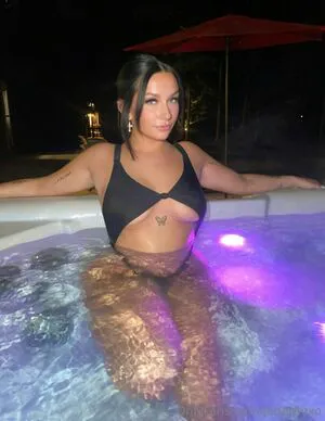 Jaderayxo OnlyFans Leaked Free Thumbnail Picture - #Ez8pxpezlH