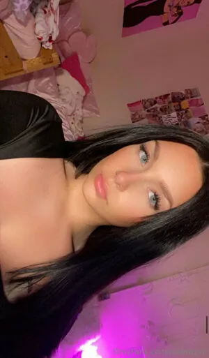 Jaderayxo OnlyFans Leaked Free Thumbnail Picture - #OCMWZIZSsJ
