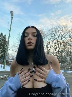 Jaderayxo OnlyFans Leaked Free Thumbnail Picture - #Xs1MhPr0aU