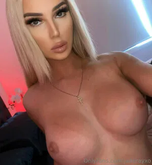 Jaderayxo OnlyFans Leaked Free Thumbnail Picture - #YTt05NX8T2