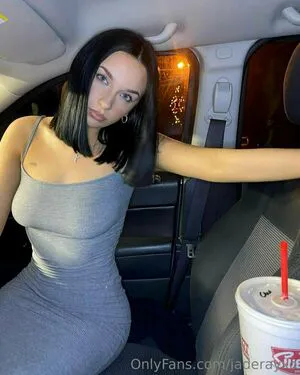 Jaderayxo OnlyFans Leaked Free Thumbnail Picture - #YYWcpo38Kf