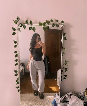 Jaderayxo OnlyFans Leaked Free Thumbnail Picture - #eT8RdNsY69