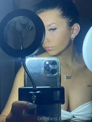Jaderayxo OnlyFans Leaked Free Thumbnail Picture - #eskwWIxqBY