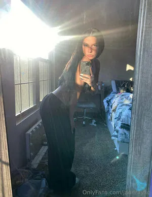 Jaderayxo OnlyFans Leaked Free Thumbnail Picture - #lWbI6mBAZT