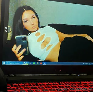 Jaderayxo OnlyFans Leaked Free Thumbnail Picture - #onNs3s6QCn