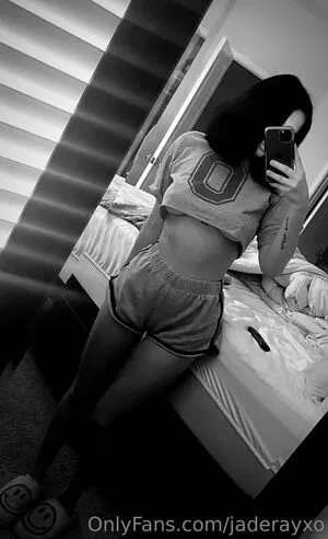 Jaderayxo OnlyFans Leaked Free Thumbnail Picture - #tRdYE7Px0c