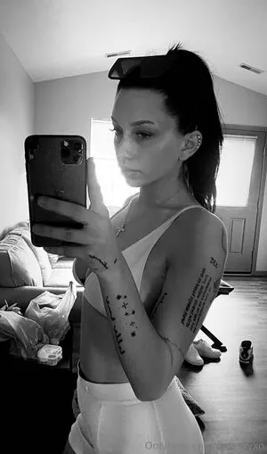 Jaderayxo OnlyFans Leaked Free Thumbnail Picture - #tU4Qy6u8eT