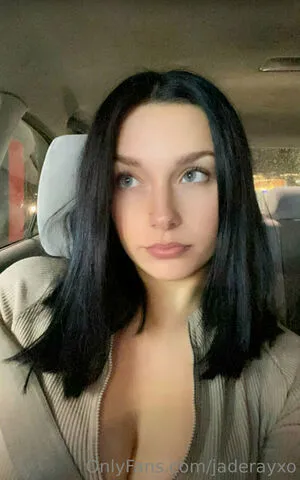 Jaderayxo OnlyFans Leaked Free Thumbnail Picture - #xQWYv0koPI