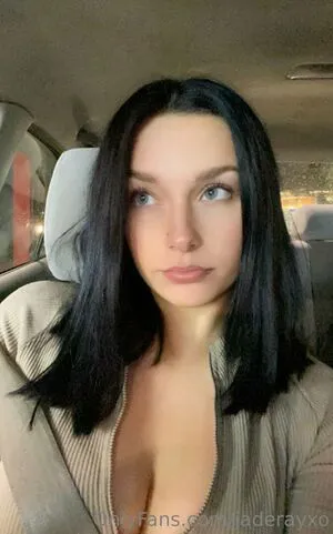 Jaderayxo OnlyFans Leaked Free Thumbnail Picture - #xkC4zQDGbC