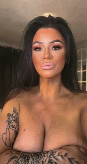 Jaderyan OnlyFans Leaked Free Thumbnail Picture - #CnXL11xdBu