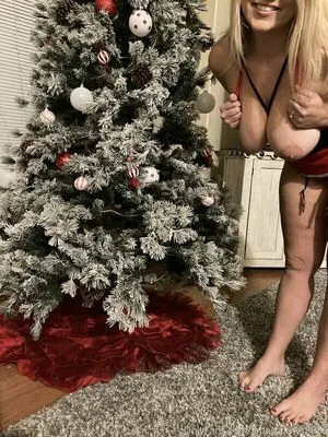 Jadescorner8086 OnlyFans Leaked Free Thumbnail Picture - #SP2vJSICtI