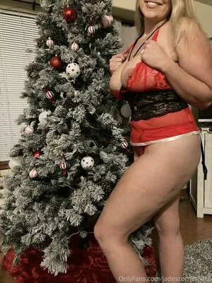 Jadescorner8086 OnlyFans Leaked Free Thumbnail Picture - #gLUMtmayGn