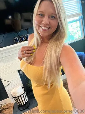 Jadescorner8086 OnlyFans Leaked Free Thumbnail Picture - #hcwYt26rX7