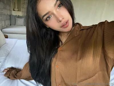 Jadescorner8086 OnlyFans Leaked Free Thumbnail Picture - #tVjfhRMXVl