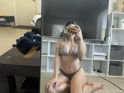 Jadesfree OnlyFans Leaked Free Thumbnail Picture - #rRR2iVruja