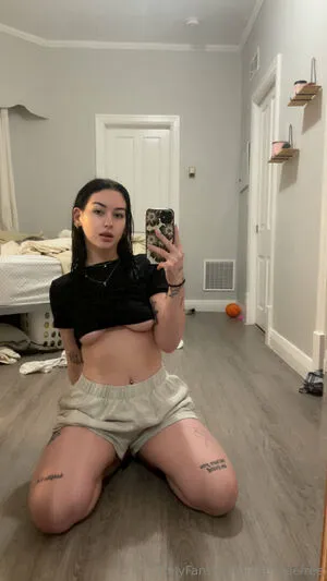 Jadeshaefree OnlyFans Leaked Free Thumbnail Picture - #1X2jkqU8tI