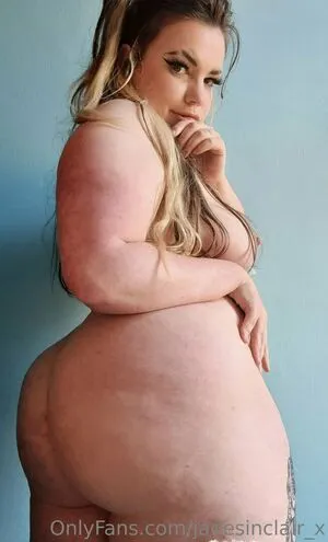 Jadesinclair X OnlyFans Leaked Free Thumbnail Picture - #G2uQzRaEKJ