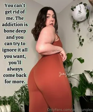 Jadesjungles OnlyFans Leaked Free Thumbnail Picture - #74RKkmLQed