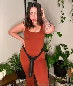 Jadesjungles OnlyFans Leaked Free Thumbnail Picture - #GMp8NpJOtx