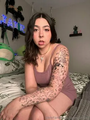 Jadesjungles OnlyFans Leaked Free Thumbnail Picture - #LiGz4DQWkS
