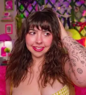 Jadesjungles OnlyFans Leaked Free Thumbnail Picture - #df2OuEbb3l