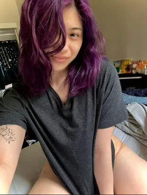 Jadesmyprincess OnlyFans Leaked Free Thumbnail Picture - #TSf3NMCJRa