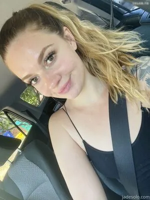 Jadesolo OnlyFans Leaked Free Thumbnail Picture - #hriptOQtzF