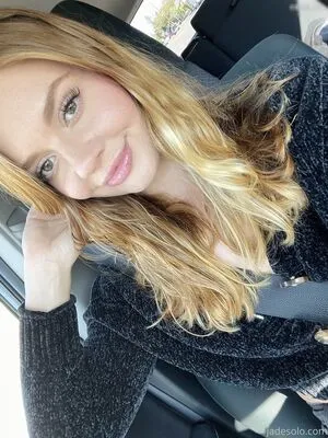 Jadesolo OnlyFans Leaked Free Thumbnail Picture - #ihgsTHI96S