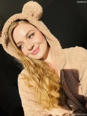 Jadesolo OnlyFans Leaked Free Thumbnail Picture - #k19RMAkPEa