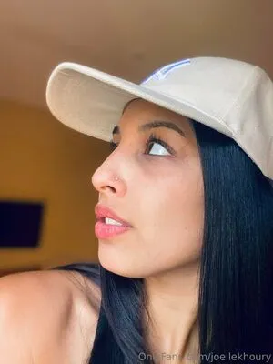 Jadespicee OnlyFans Leaked Free Thumbnail Picture - #VH1us5MX6G