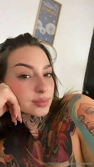 Jadesprays OnlyFans Leaked Free Thumbnail Picture - #V99n1CMGJd