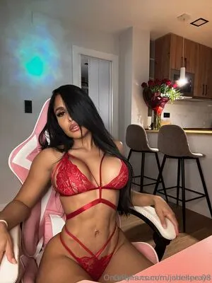 Jadesprays OnlyFans Leaked Free Thumbnail Picture - #nZeHsTBILv