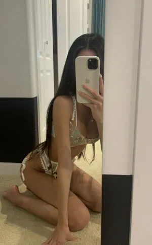 Jadessamarie OnlyFans Leaked Free Thumbnail Picture - #Uvzkmoj6dN